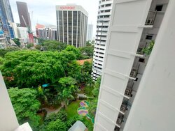 Blk 12 Cantonment Towers (Bukit Merah), HDB 3 Rooms #431755511
